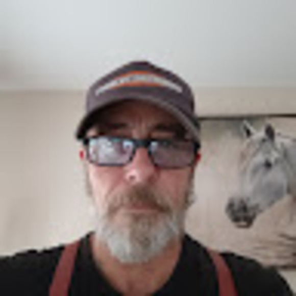 jimiburton77